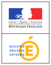 166px-Ministère_de_l'Éducation_Nationale_(années_2000).svg