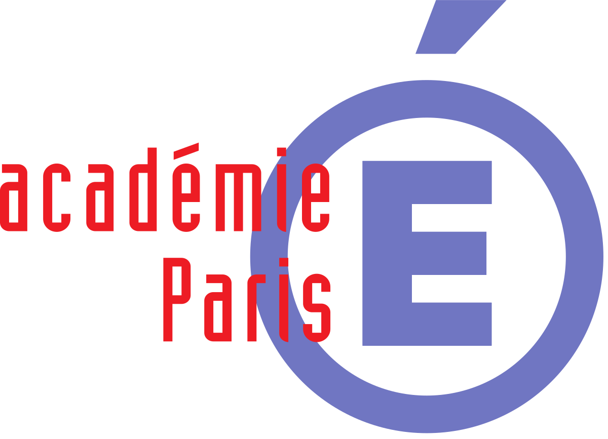 Académie_de_Paris.svg