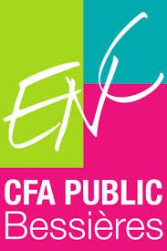 LOGO CFA Bessieres-1564144108