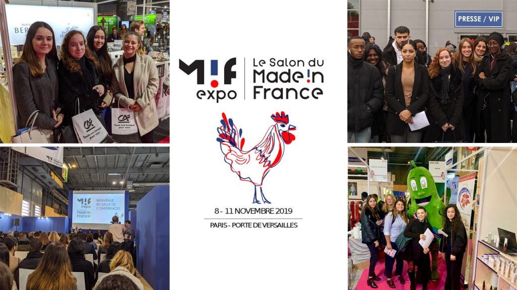 enc_ci_2019_salon_mif_1574063937_id2142
