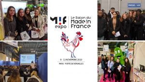 enc_ci_2019_salon_mif_1574063937_id2142