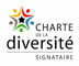 logo-charte-de-la-diversité