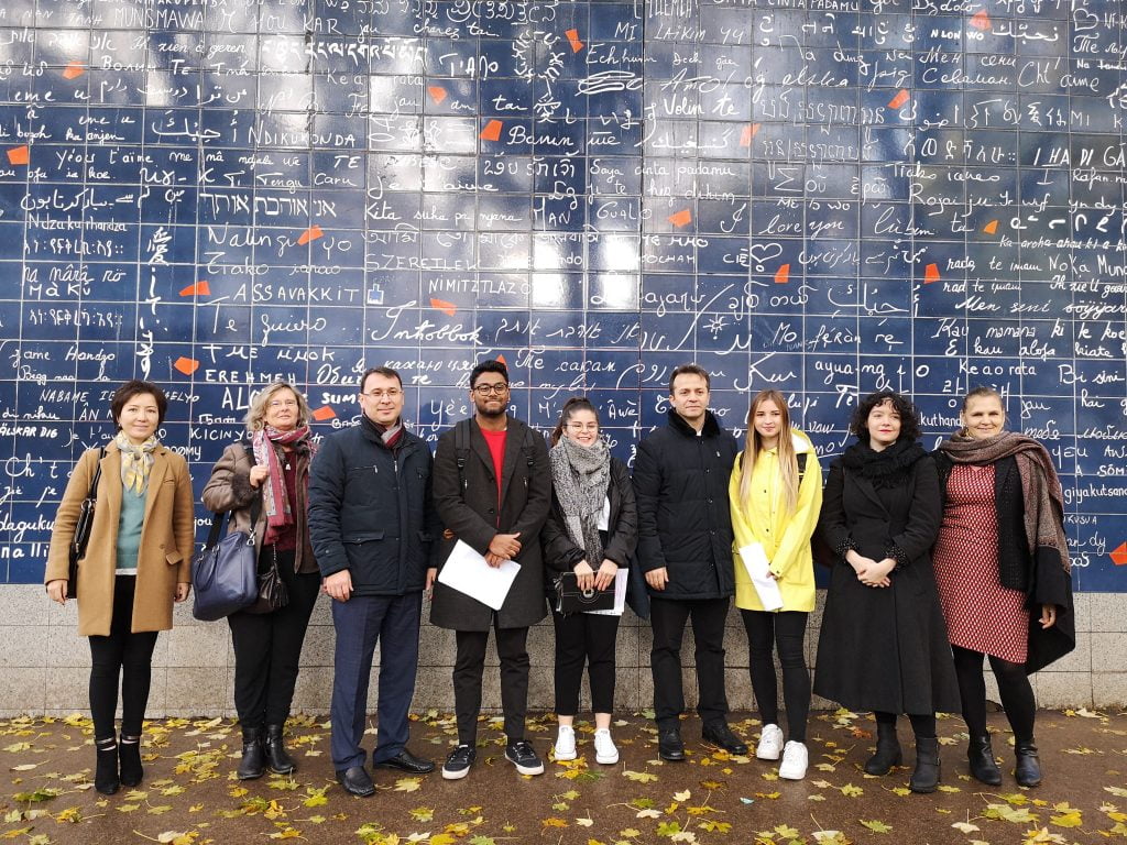 photo_delegation_1579619319_id2188