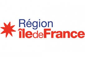 regionidf