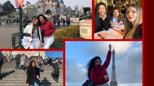 sharone_sonia_et_baletina
