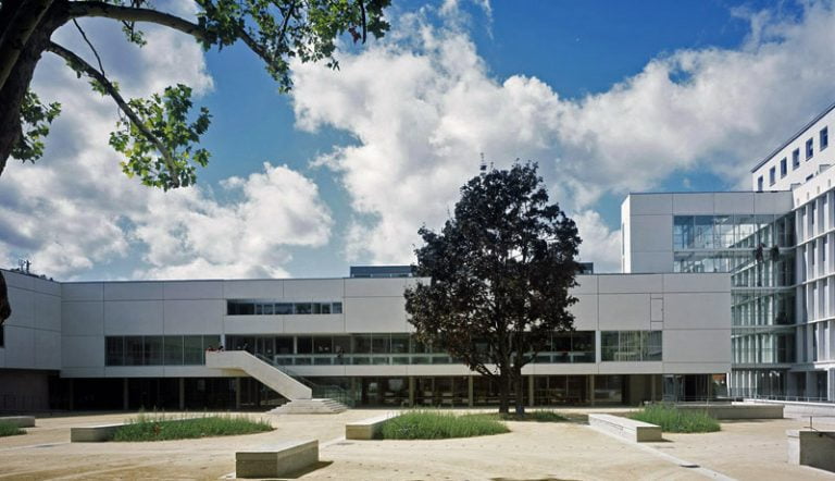 Archives des formation prépa  Ecole nationale de commerce ENC