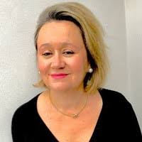 Odile Salvat