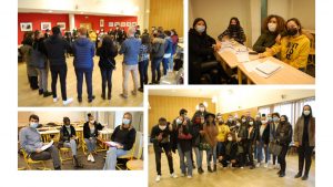2.atelier com-6-10-20