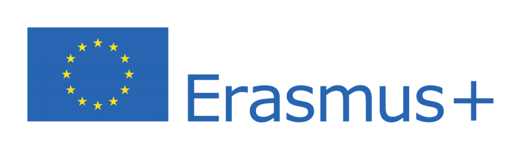 erasmus-1