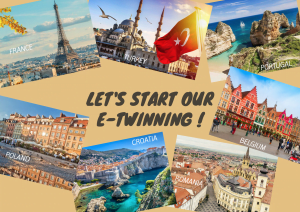 Etwinning image