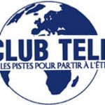 logo teli partenaire