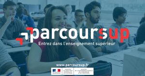 Parcoursup_fr2