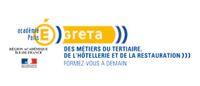logofichegreta_10