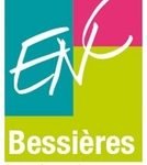Logo ENC