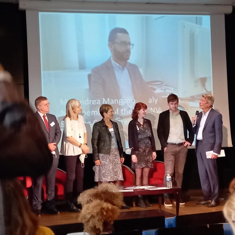 Intervenants netinvet 2021