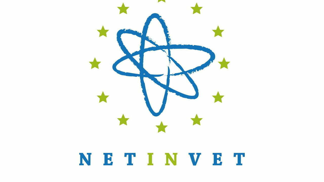 netinvet logo