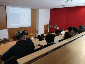 Conférence greta Metheor oct 2021 Licence Ressource humaine
