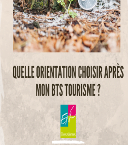 page de garde réduit