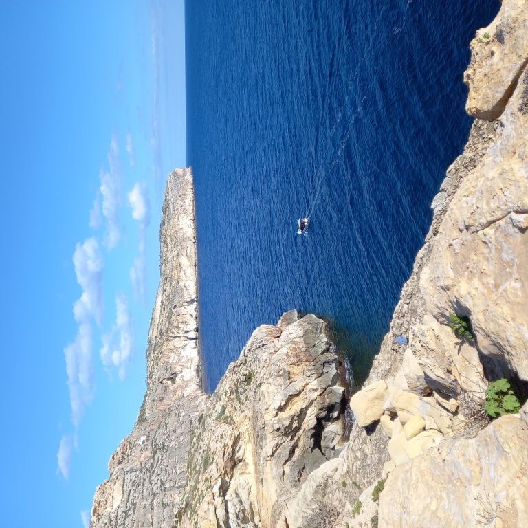 10-BLUEGROTE