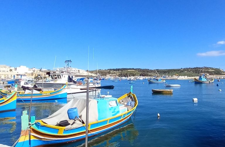 9-MARSA