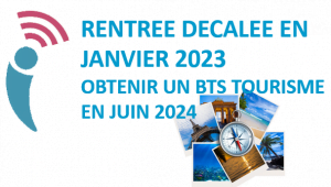 Visuel passerelle tourisme 2022