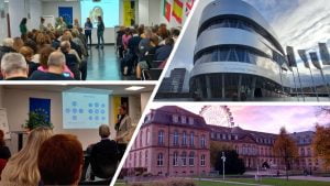 Salon Netinvet 2022 BTS CI ENC