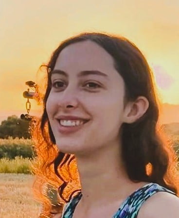 Chloé NOS