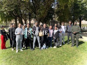 Séminaire4