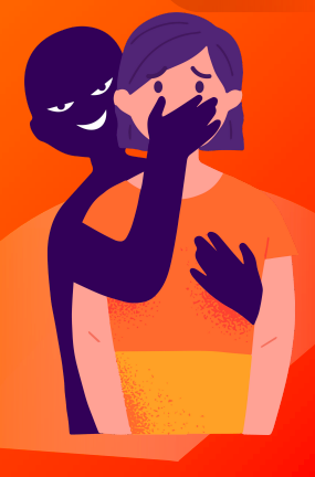 orange day visuel main