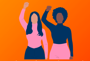 Orange Day visuel