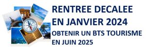 Visuel actu 2023