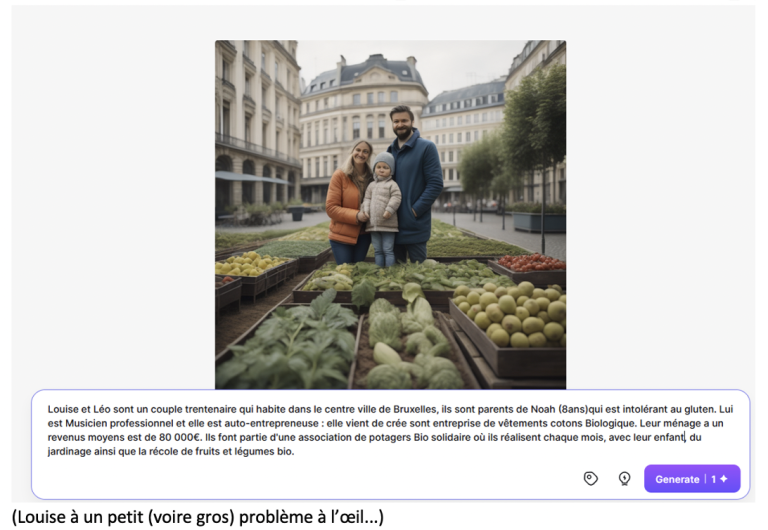 Visuel 2 Image intelligence articficielle