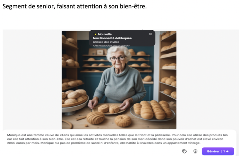 Visuel 4 boulangerie intelligence artificelle