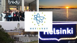 visuel 1 PP NETINVET 2023