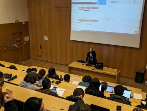 Amphi NDRC Nomadia 2024