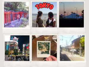 montage stage japon quentin BTS CI ENC Bessières