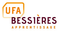 UFA