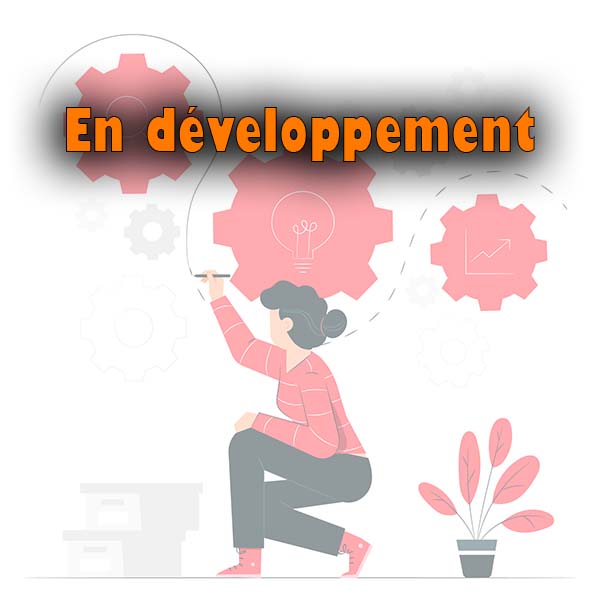 developpement