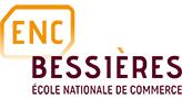 enc_transparent_90