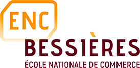 logo_enc_2025
