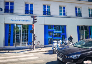 europa-experience entree