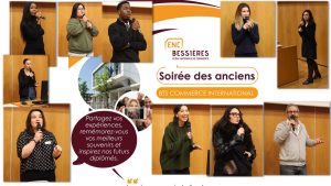 ALUMNI CI 2026 Montage Photo intervenants