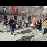IMG_3531