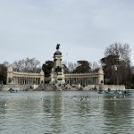 IMG_3554