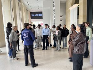 IMG_7369