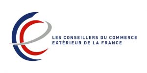 CCE Logo